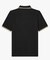 FRED PERRY / フレッドペリー The Fred Perry Shirt - M12