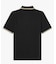 FRED PERRY / フレッドペリー The Fred Perry Shirt - M12