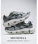 【国内販路限定】MERRELL / メレル スピード アーク マティス  ”Jelly”