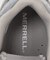 【国内販路限定】MERRELL / メレル スピード アーク マティス  ”Jelly”