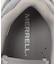 【国内販路限定】MERRELL / メレル スピード アーク マティス  ”Jelly”