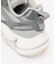 【国内販路限定】MERRELL / メレル スピード アーク マティス  ”Jelly”