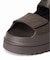 【UGG/アグ】W GOLDENGLOW EMBOSSED：サンダル　1175311
