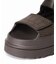 【UGG/アグ】W GOLDENGLOW EMBOSSED：サンダル　1175311
