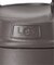 【UGG/アグ】W GOLDENGLOW EMBOSSED：サンダル　1175311