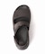 【UGG/アグ】W GOLDENGLOW EMBOSSED：サンダル　1175311
