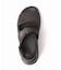 【UGG/アグ】W GOLDENGLOW EMBOSSED：サンダル　1175311