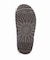 【UGG/アグ】W GOLDENGLOW EMBOSSED：サンダル　1175311
