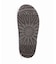 【UGG/アグ】W GOLDENGLOW EMBOSSED：サンダル　1175311