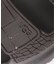 【UGG/アグ】W GOLDENGLOW EMBOSSED：サンダル　1175311