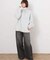 《一部WEB限定追加》バギーDENIM