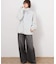 《一部WEB限定追加》バギーDENIM