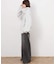 《一部WEB限定追加》バギーDENIM