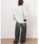 《一部WEB限定追加》バギーDENIM