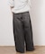 《一部WEB限定追加》バギーDENIM
