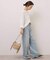 《一部WEB限定追加》バギーDENIM