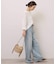 《一部WEB限定追加》バギーDENIM