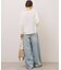 《一部WEB限定追加》バギーDENIM