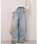 《一部WEB限定追加》バギーDENIM
