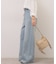 《一部WEB限定追加》バギーDENIM