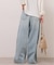 《一部WEB限定追加》バギーDENIM