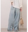 《一部WEB限定追加》バギーDENIM
