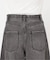 《一部WEB限定追加》バギーDENIM