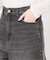 《一部WEB限定追加》バギーDENIM