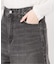 《一部WEB限定追加》バギーDENIM
