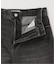 《一部WEB限定追加》バギーDENIM