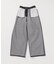 《一部WEB限定追加》バギーDENIM