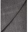 《一部WEB限定追加》バギーDENIM