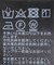 《追加2》オーバーサイズロングスウェット