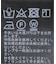 《追加2》オーバーサイズロングスウェット