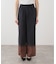【PROVOKE/プロヴォーク】 gradation pants
