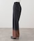 【PROVOKE/プロヴォーク】 gradation pants