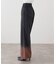 【PROVOKE/プロヴォーク】 gradation pants
