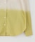 【PROVOKE/プロヴォーク】 gradation shirt