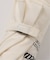 【TRADITIONAL WEATHERWEAR】LIGHT WEIGHT UMBRELLA：晴雨兼用折りたたみ傘