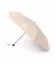 《追加》【TRADITIONAL WEATHERWEAR】LIGHT WEIGHT UMBRELLA晴雨兼用折りたたみ傘