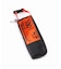 【KiU/キウ】  ALL WEATHER UMBRELLA：晴雨兼用傘