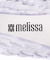 【melissa/メリッサ】POSSESSION Ballerina AD：サンダル