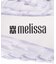 【melissa/メリッサ】POSSESSION Ballerina AD：サンダル