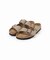 【BIRKENSTOCK/ビルケンシュトック】ARIZONA：サンダル