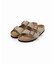 【BIRKENSTOCK/ビルケンシュトック】ARIZONA：サンダル