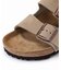【BIRKENSTOCK/ビルケンシュトック】ARIZONA：サンダル