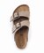 【BIRKENSTOCK/ビルケンシュトック】ARIZONA：サンダル