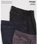Wrangler / ラングラー 別注 3タック ランチャー ドレススラックス