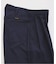Wrangler / ラングラー 別注 3タック ランチャー ドレススラックス