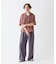 Wrangler / ラングラー 別注 3タック ランチャー ドレススラックス